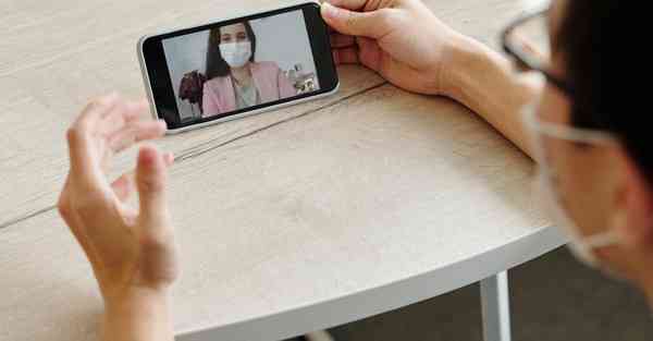 城市传奇篮球官网_城市传奇篮球俱乐部球衣