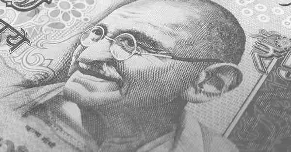 电视剧制作成本多少_电视剧制作成本不足的问题