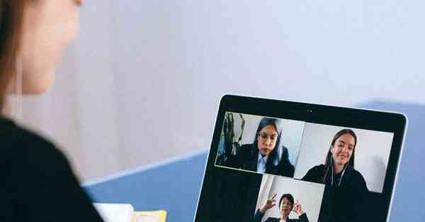 城市宣传歌词_城市宣传背景音乐