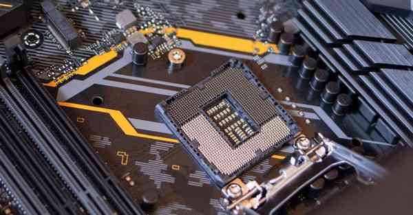 茶杯狐官方网站免费追剧入口