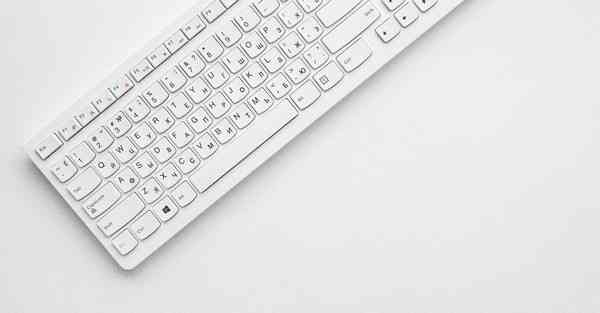 先进的地产宣传片制作