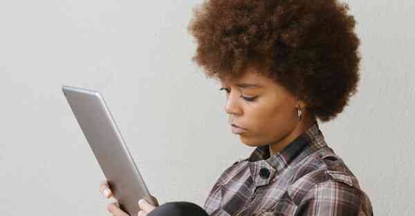 企业宣传片制作团队收费_企业宣传片制作团队