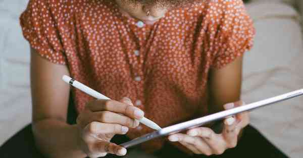 宣传片背景音乐纯音乐_宣传片背景音乐纯音乐舒缓轻柔