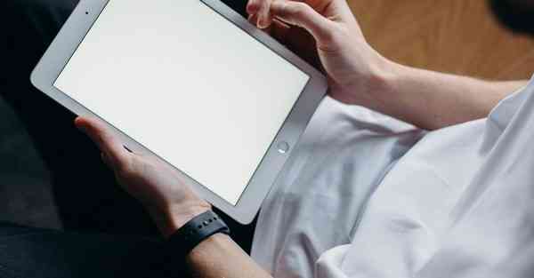 酒驾处罚标准2014_酒驾处罚标准2023