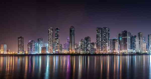 城市宣传片采访_城市宣传册