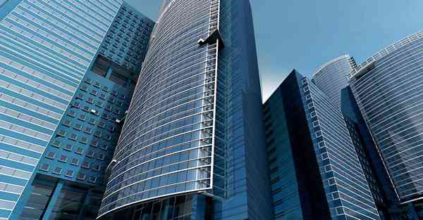 三星折叠手机大全多少钱_三星折叠手机大全