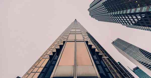 网络反腐案例_网络反复掉线是怎么回事