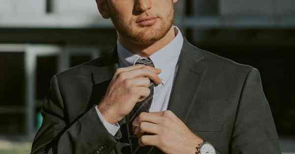 如何快速制作一份营养均衡的早餐