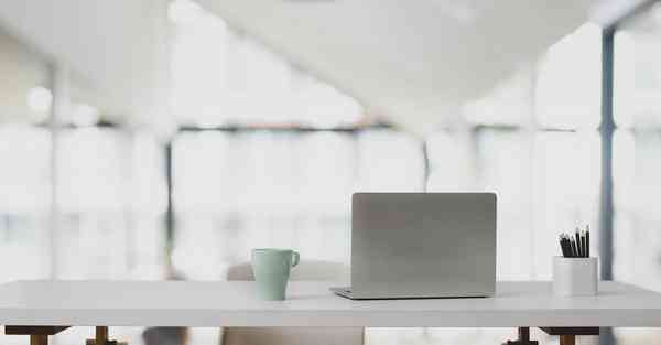 安全文化建设内容_安全文化建设内容包括哪些