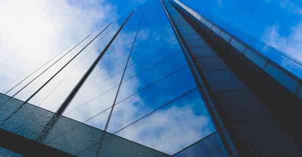 城市宣传片策划案_城市宣传片超燃bgm纯音乐