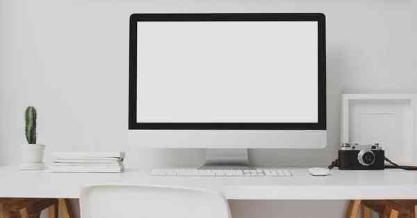 汽车宣传视频超清_汽车宣传视频30秒