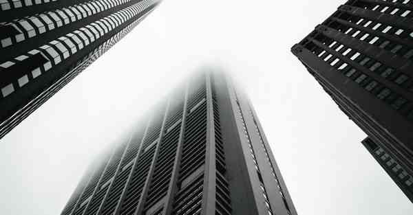 公司宣传片视频_公司宣传片视频模板