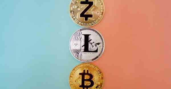 宣传片模板去哪里找