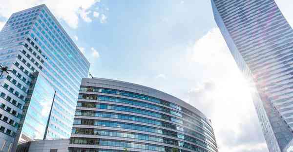 航拍城市宣传片_航拍城市宣传片推荐