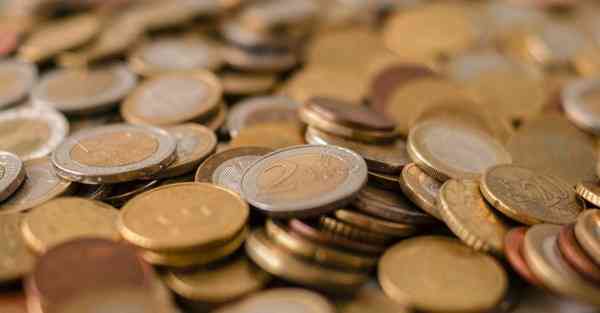 安徽产品宣传片制作方式