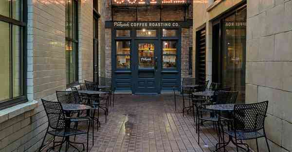 拍摄制作视频_拍摄制作视频教程