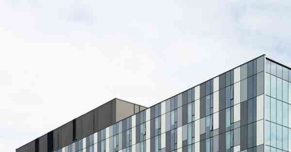 宣传片怎么制作_宣传片怎么制作教程