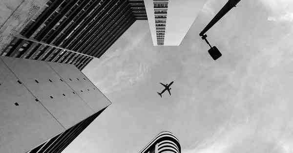 街舞比赛视频宣传片制作