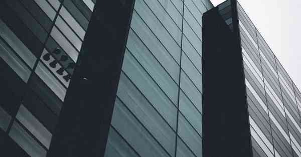 制作讲故事视频_制作讲故事视频的软件