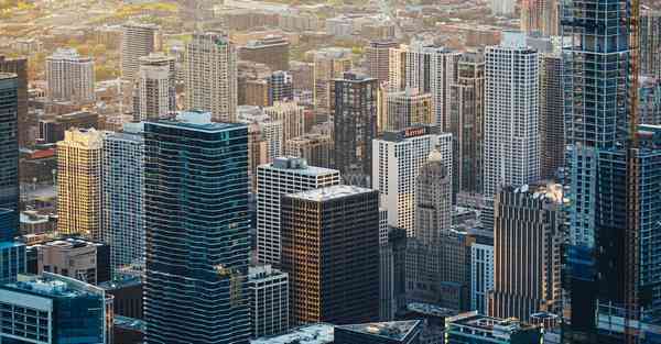 宣传片音乐背景音乐