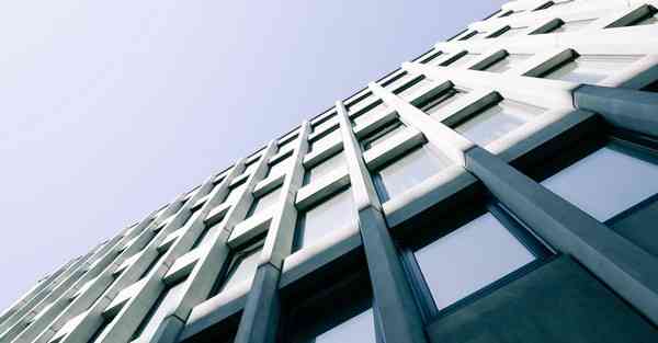 公司广告字体_公司广告字体颜色