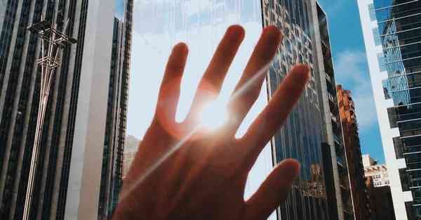 萧山企业宣传片制作