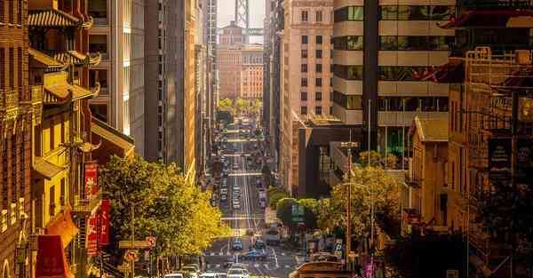 制作学校宣传片_制作学校宣传片的目的和意义