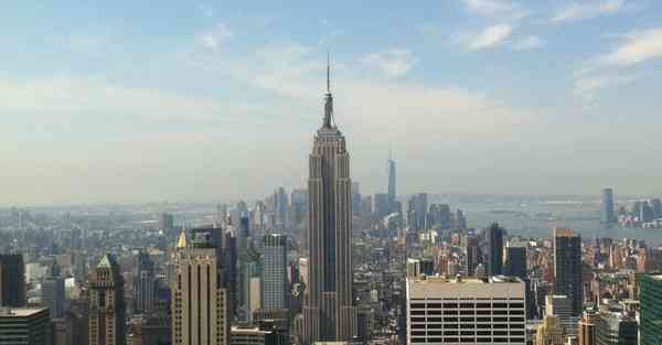 开发区宣传片解说词范文