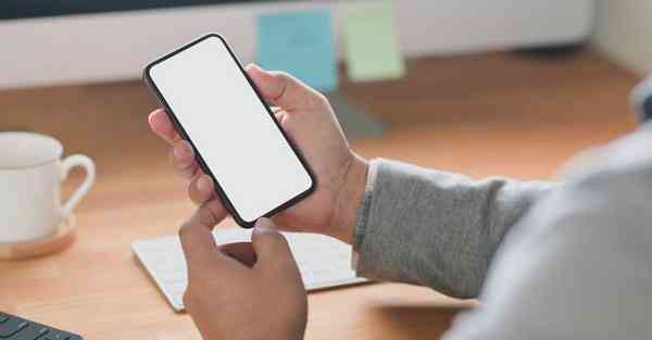 宣传片背景音乐纯音乐推荐_宣传片背景音乐纯音乐