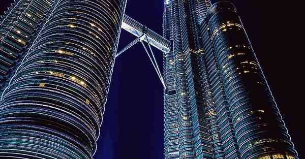 宣传片电视台滚动播放