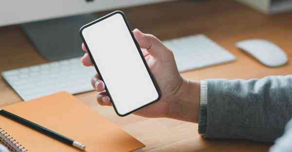 城市宣传画_城市宣传画手绘