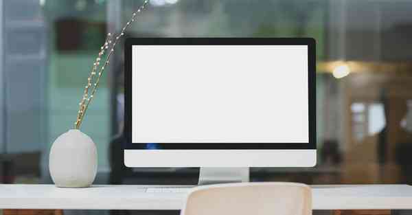 如何快速制作一份营养均衡的早餐