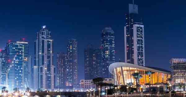 公司不给工资怎么投诉_公司不给工资怎么投诉有效