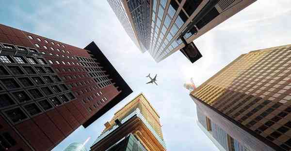 酒驾处罚标准酒精度高于多少