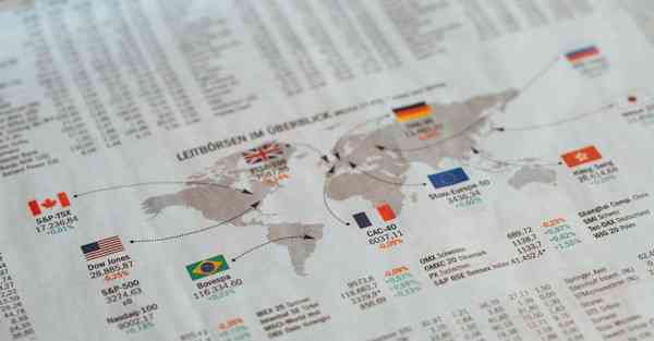 城市猎人国语版完整版电影_城市猎人国语版完整版动漫