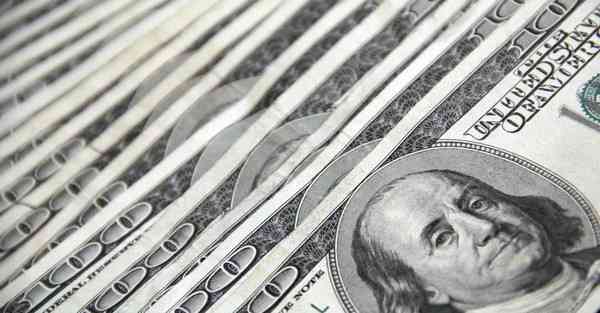 旅游攻略国内推荐3到4天跟团_旅游攻略国内推荐3到4天四川