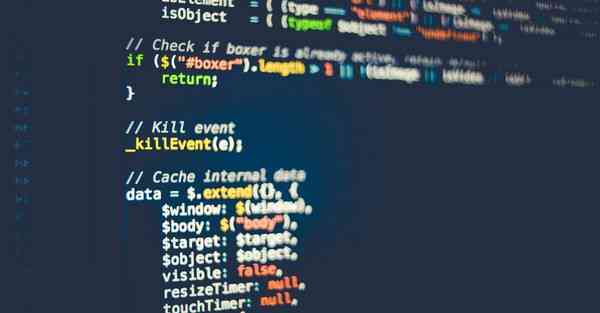 三星s23ultra发布价多少钱_三星s23ultra发布价