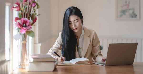 长安广告宣传视频_长安广告宣传车