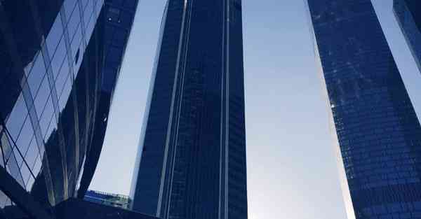 城市宣传片拍摄制作宣传片_城市宣传片拍摄制作多少钱