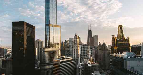 宣传片拍摄方法_宣传片拍摄方法案例分析