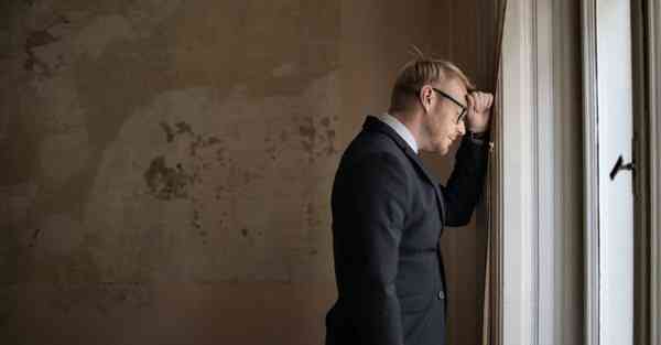 怎么制作网页并自己编辑内容