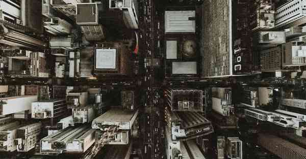 三星宣传片广告_三星宣传口号