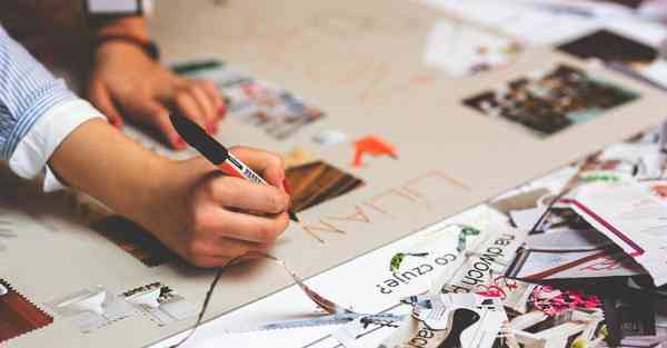 酒驾处罚标准视频_酒驾处罚标准2023交规内容