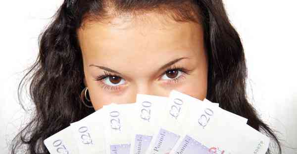 城市宣传语口号创意_城市宣传语口号