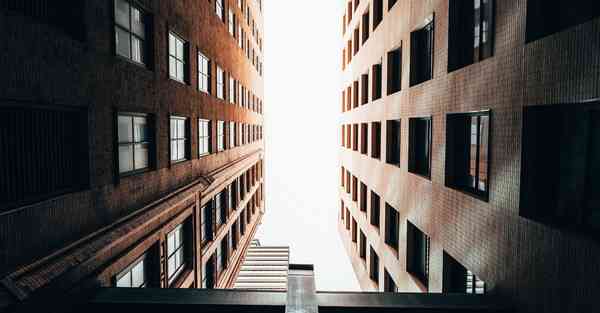 芜湖市鸠江区教育局电话号码_芜湖市鸠江区教育局电话号码是多少