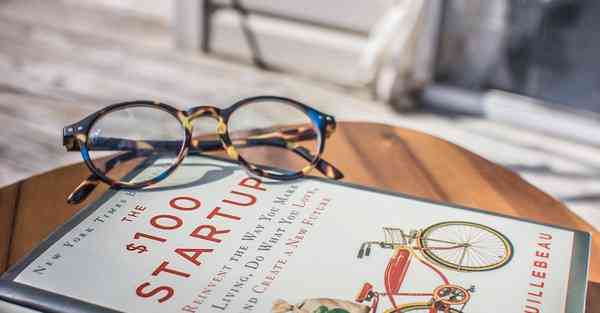 酒鬼酒股票行情_酒鬼酒股票行情分析