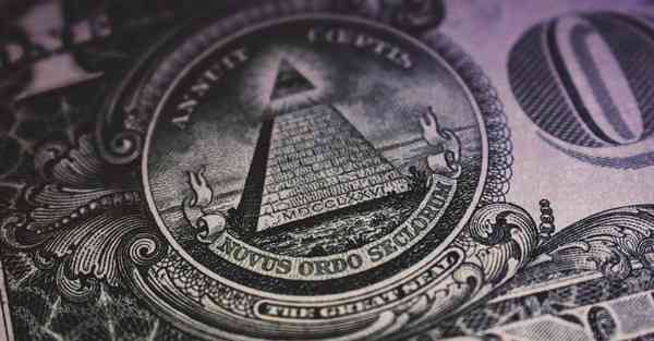 怎么走路对腰间盘突出有帮助