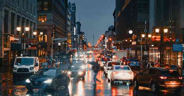 藏族好看的衣服_藏族好看的煨桑台