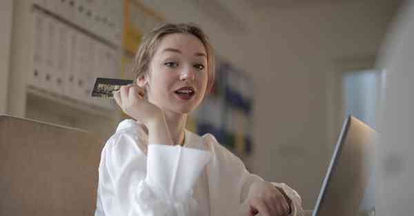 宣传片电动车_宣传片解说词