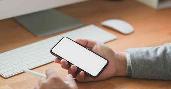 酒干倘卖无什么意思怎么念_酒干倘卖无什么意思